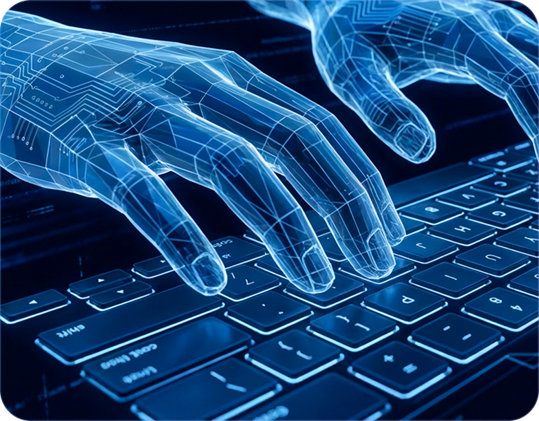 SASA Platform Interface - AI-powered SAP development tools